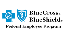Blue Cross Federal Employee Program 