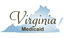 Medicare Virginia